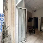 De La Comedie - Place De La Comedie Opera 몽펠리에