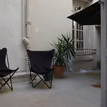 De La Comedie - Place De La Comedie Opera Hotel 2*