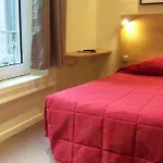 De La Comedie - Place De La Comedie Opera
