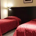 De La Comedie - Place De La Comedie Opera Hotel Montpellier