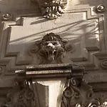 De La Comedie - Place De La Comedie Opera 호텔