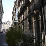 호텔 De La Comedie - Place De La Comedie Opera 몽펠리에