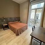 De La Comedie - Place De La Comedie Opera 몽펠리에