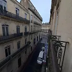 De La Comedie - Place De La Comedie Opera ホテル