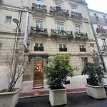 De La Comedie - Place De La Comedie Opera Montpellier