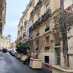 De La Comedie - Place De La Comedie Opera ホテル 2*