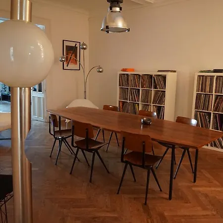 De La Comedie - Place De La Comedie 2*