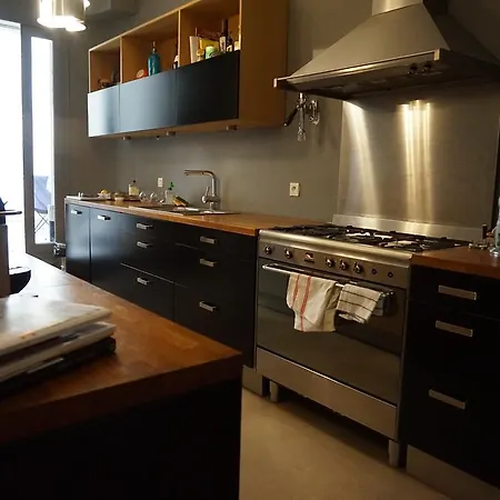 De La Comedie - Place De La Comedie Hotel Montpellier