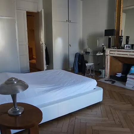 De La Comedie - Place De La Comedie 2*