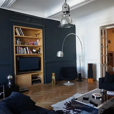 מלון De La Comedie - Place De La Comedie