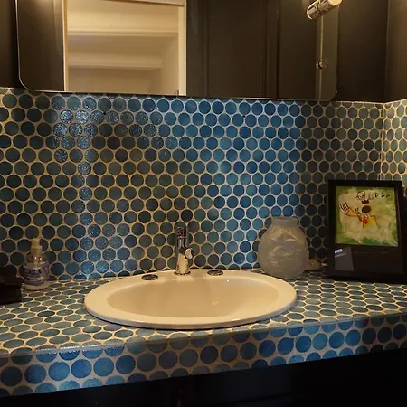 De La Comedie - Place De La Comedie 2*