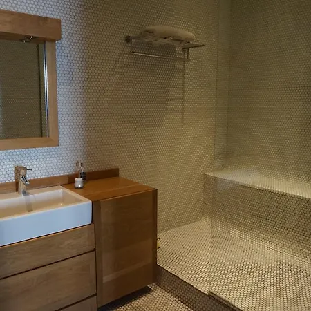 De La Comedie - Place De La Comedie 2* Montpellier