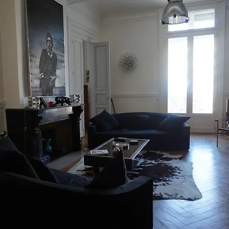 De La Comedie - Place De La Comedie מונפלייה