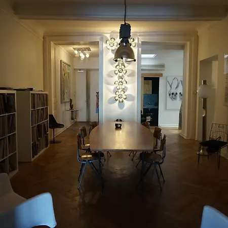 De La Comedie - Place De La Comedie מונפלייה