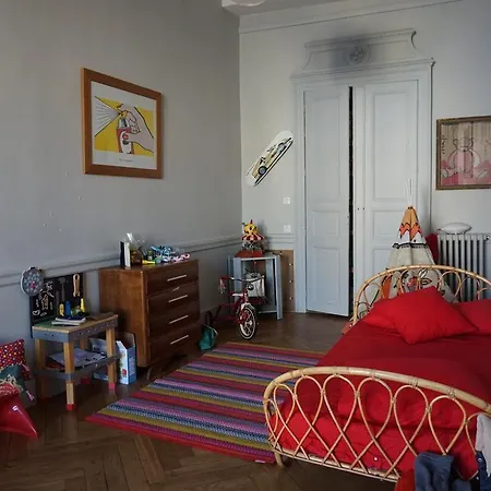 De La Comedie - Place De La Comedie 2*