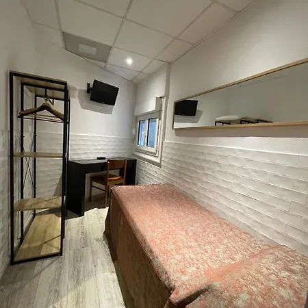 De La Comedie - Place De La Comedie מלון מונפלייה