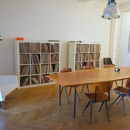 De La Comedie - Place De La Comedie מלון 2*