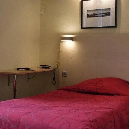 De La Comedie - Place De La Comedie