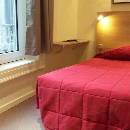 De La Comedie - Place De La Comedie