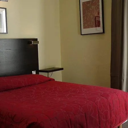 De La Comedie - Place De La Comedie מונפלייה