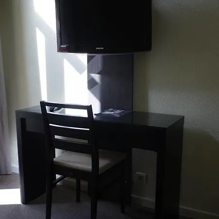 De La Comedie - Place De La Comedie