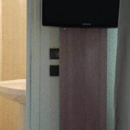 De La Comedie - Place De La Comedie מלון