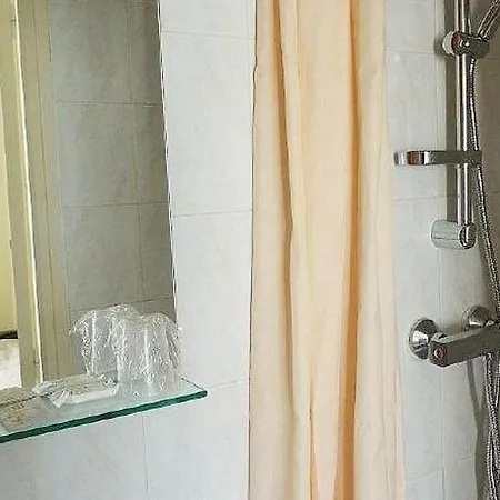 De La Comedie - Place De La Comedie 2* מונפלייה