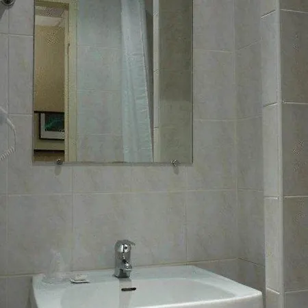 מלון De La Comedie - Place De La Comedie