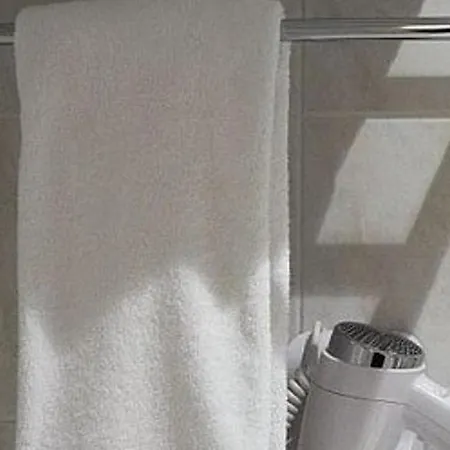 De La Comedie - Place De La Comedie מלון