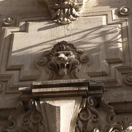 De La Comedie - Place De La Comedie מלון