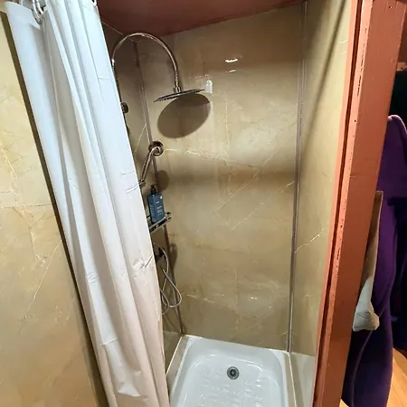 De La Comedie - Place De La Comedie Opera Ξενοδοχείο 2*