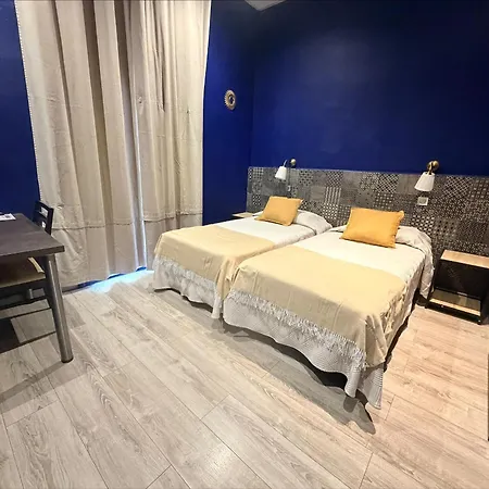 De La Comedie - Place De La Comedie 2*