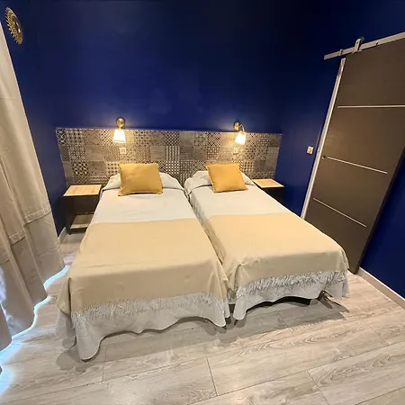 De La Comedie - Place De La Comedie 2* Μονπελιέ