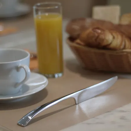 De La Comedie Otel Montpellier