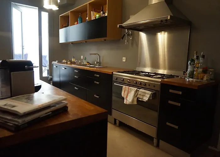 De La Comedie - Place De La Comedie Ξενοδοχείο Μονπελιέ