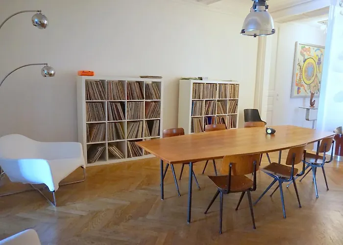 De La Comedie - Place De La Comedie Ξενοδοχείο 2*