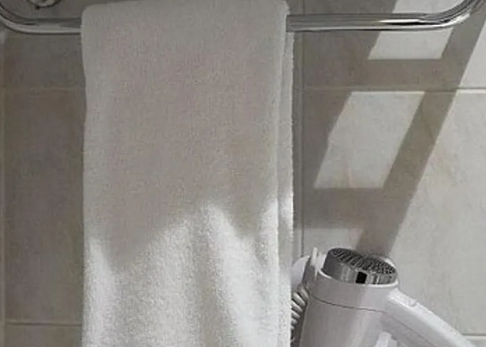 De La Comedie - Place De La Comedie Ξενοδοχείο