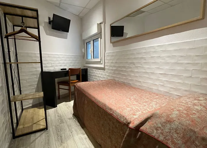 De La Comedie - Place De La Comedie 2*