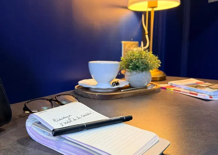 De La Comedie - Place De La Comedie Ξενοδοχείο Μονπελιέ