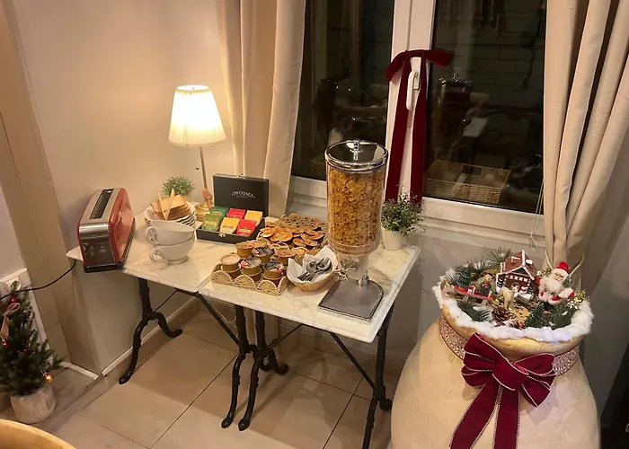 De La Comedie - Place De La Comedie Ξενοδοχείο 2*