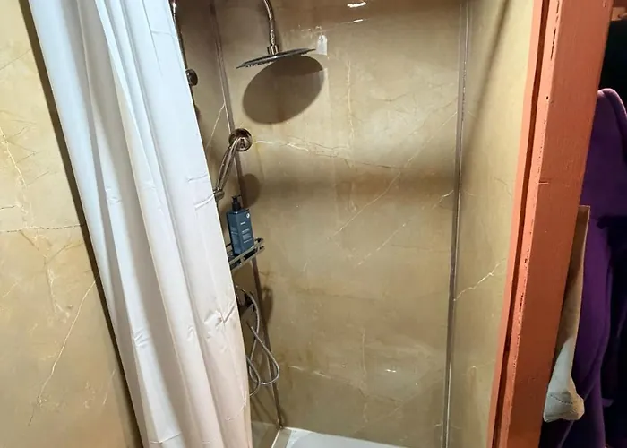 De La Comedie - Place De La Comedie Ξενοδοχείο 2*