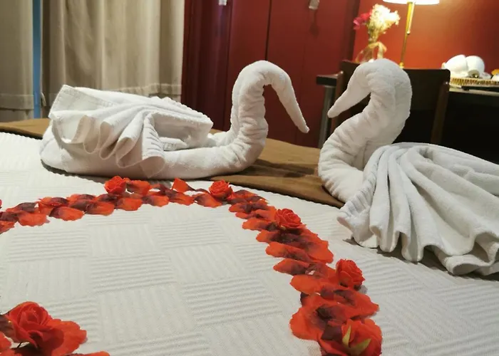 De La Comedie - Place De La Comedie Ξενοδοχείο