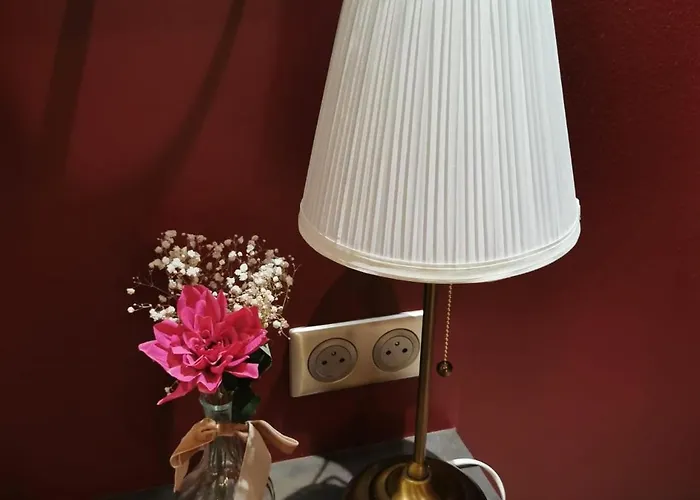 De La Comedie - Place De La Comedie Ξενοδοχείο Μονπελιέ