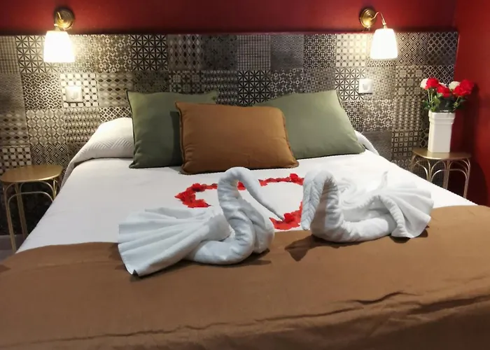 De La Comedie - Place De La Comedie Μονπελιέ