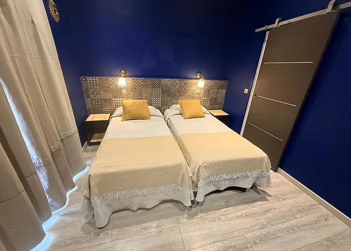 De La Comedie - Place De La Comedie 2* Μονπελιέ